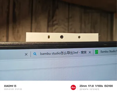 windows hello