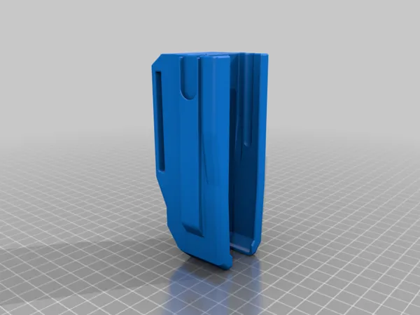 https://makerworld.bblmw.com/makerworld/model/DSM00000000945409/design/2025-01-03_f88667843de72.webp