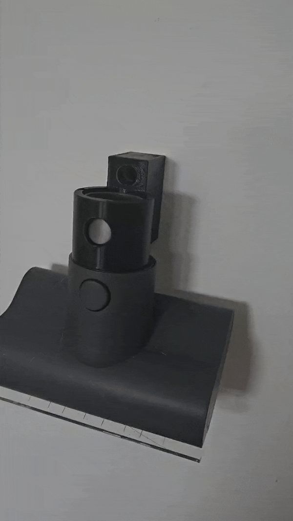https://makerworld.bblmw.com/makerworld/model/DSM00000000945410/design/2025-01-03_mgk6jlrvy3a3.gif