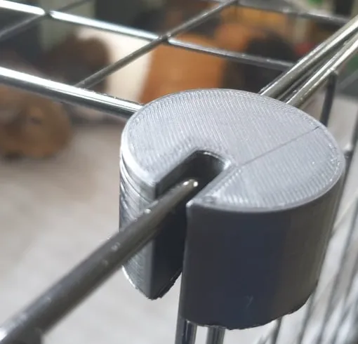 https://makerworld.bblmw.com/makerworld/model/DSM00000000945457/design/2025-01-03_1f646f9087c96.jpg