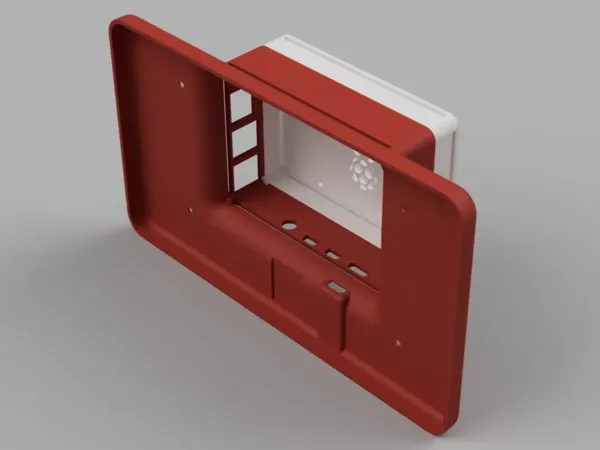 https://makerworld.bblmw.com/makerworld/model/DSM00000000945478/design/e29581ff-26e1-4091-bf4f-98a423d71935.webp