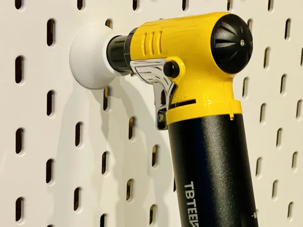 https://makerworld.bblmw.com/makerworld/model/DSM00000000945533/design/2025-01-03_msmtis0nw5ke.jpg