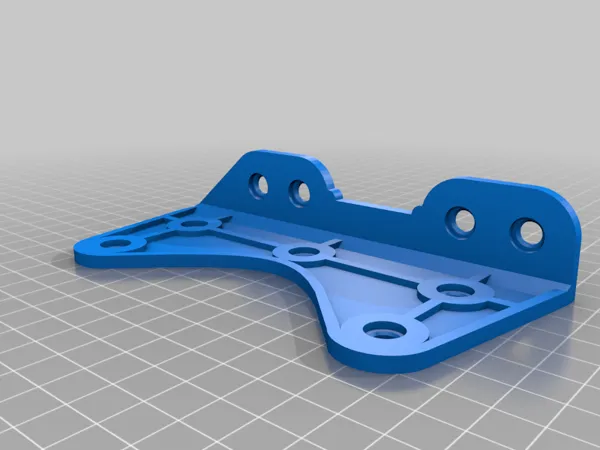 https://makerworld.bblmw.com/makerworld/model/DSM00000000945562/design/2025-01-02_9gtmmtnasgsl.png