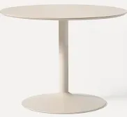 Dollhouse Table