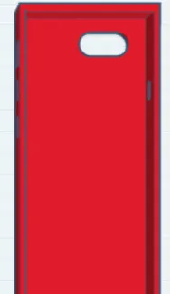 iPhone 8 case