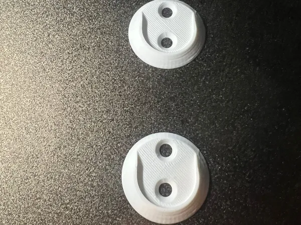 https://makerworld.bblmw.com/makerworld/model/DSM00000000945916/design/2025-01-03_0883b4153fdbd.jpg