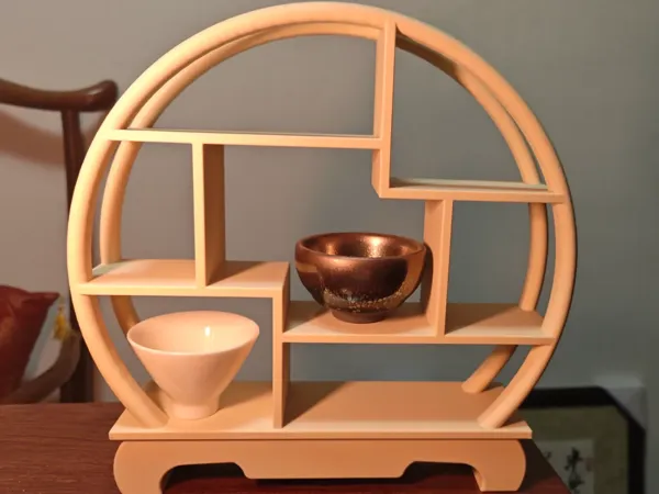 https://makerworld.bblmw.com/makerworld/model/DSM00000000945944/design/5e2e200a-1648-40fb-94c3-fe6c049ed376.webp
