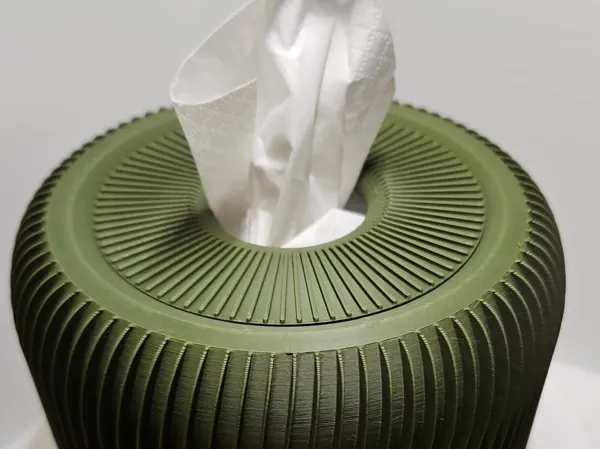 https://makerworld.bblmw.com/makerworld/model/DSM00000000946072/design/2025-01-03_0cc1e3397717c8.jpg
