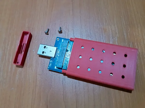 https://makerworld.bblmw.com/makerworld/model/DSM00000000946397/design/2025-01-03_706f4bea076a3.jpg