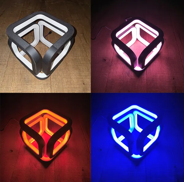https://makerworld.bblmw.com/makerworld/model/DSM00000000946443/design/2025-01-03_064133b1cf1fa.jpg