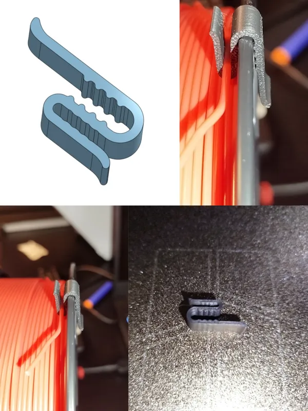https://makerworld.bblmw.com/makerworld/model/DSM00000000946487/design/2025-01-03_12dc5e39c2156.jpg