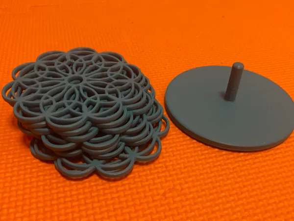 https://makerworld.bblmw.com/makerworld/model/DSM00000000946534/design/2025-01-05_59f0f4157b247.jpg