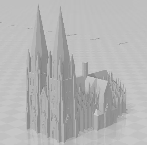 https://makerworld.bblmw.com/makerworld/model/DSM00000000946611/design/2025-01-03_34be6e0670c59.png