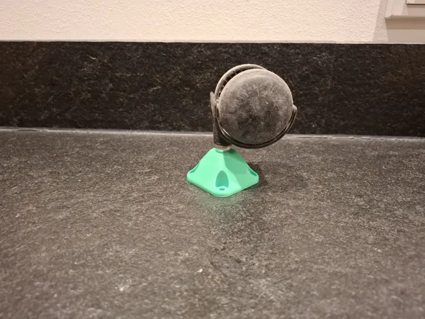 https://makerworld.bblmw.com/makerworld/model/DSM00000000946631/design/2025-01-04_pnynwnqq4v0b.jpg