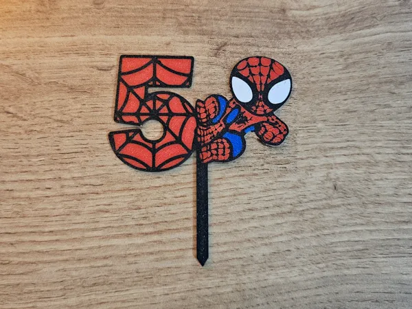 https://makerworld.bblmw.com/makerworld/model/DSM00000000946639/design/2025-01-03_086894a556741.png