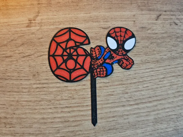 https://makerworld.bblmw.com/makerworld/model/DSM00000000946649/design/2025-01-03_381243bfaab5f.png