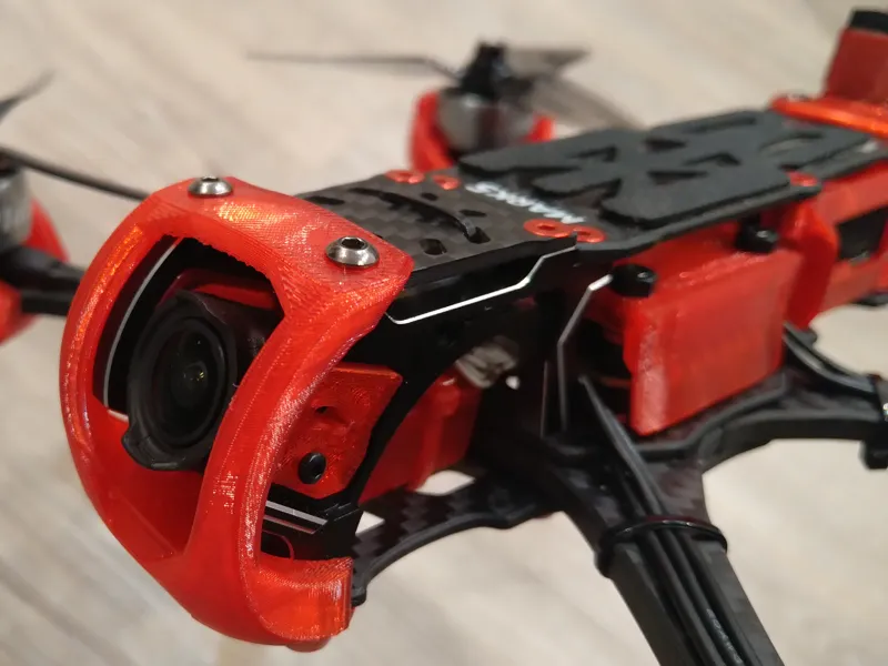 FC+ESC Stackguard 30x30