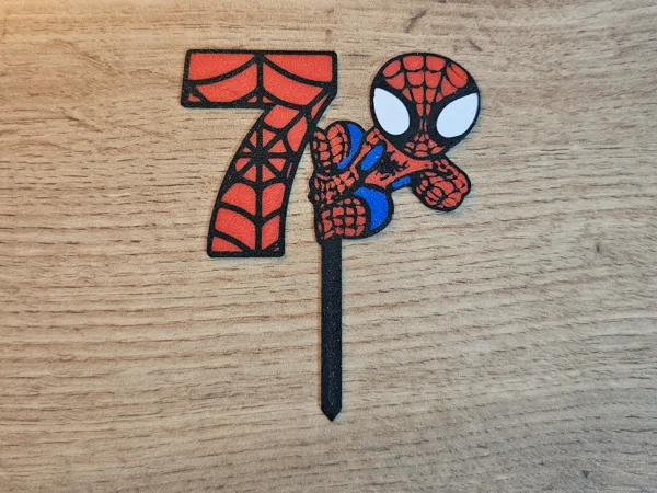 https://makerworld.bblmw.com/makerworld/model/DSM00000000946654/design/2025-01-03_c8e536671287.png