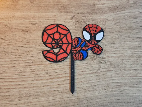 https://makerworld.bblmw.com/makerworld/model/DSM00000000946689/design/2025-01-03_c81c6e3507c9a.png