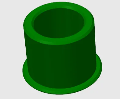 Sunlu Filament Spool Adapter for AMS Lite Bambulab