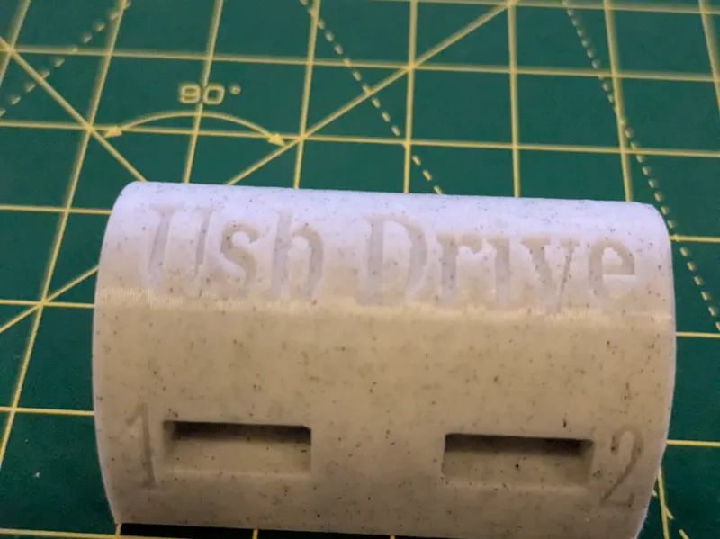 usb drive