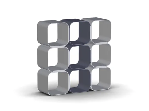 https://makerworld.bblmw.com/makerworld/model/DSM00000000946725/design/2025-01-03_db7eaf23b9241.png