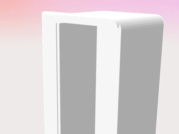 https://makerworld.bblmw.com/makerworld/model/DSM00000000946814/design/2025-01-03_c4008f78e61f7.png