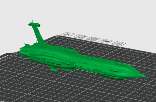 https://makerworld.bblmw.com/makerworld/model/DSM00000000946865/design/2025-01-03_1af484bf62c1c.png