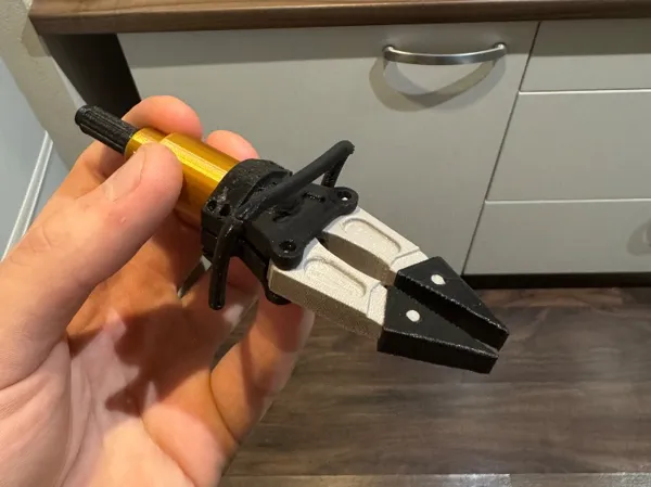 https://makerworld.bblmw.com/makerworld/model/DSM00000000946880/design/2025-01-03_e0845857f2067.jpeg