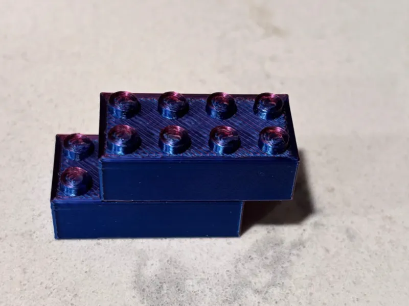 LEG0 bricks, over 33 models