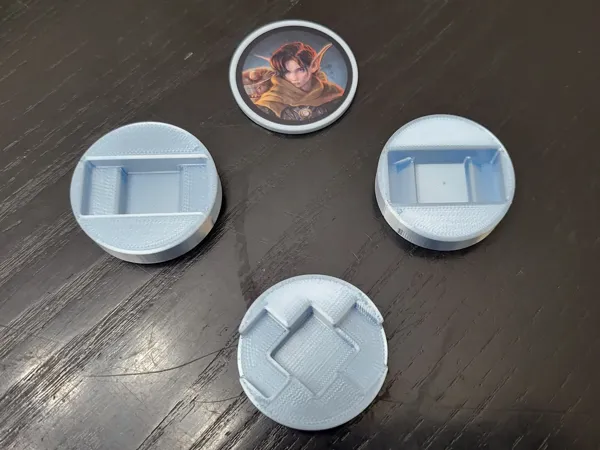 https://makerworld.bblmw.com/makerworld/model/DSM00000000946979/design/2025-01-03_25d31cfc06a0e.webp