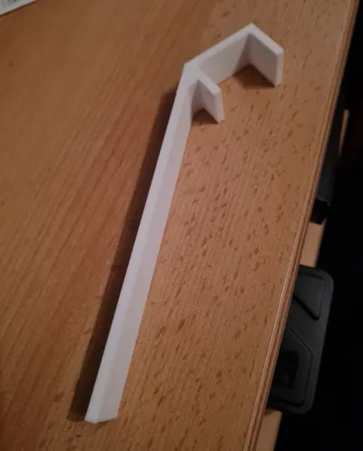 Dometic Icebox Holder