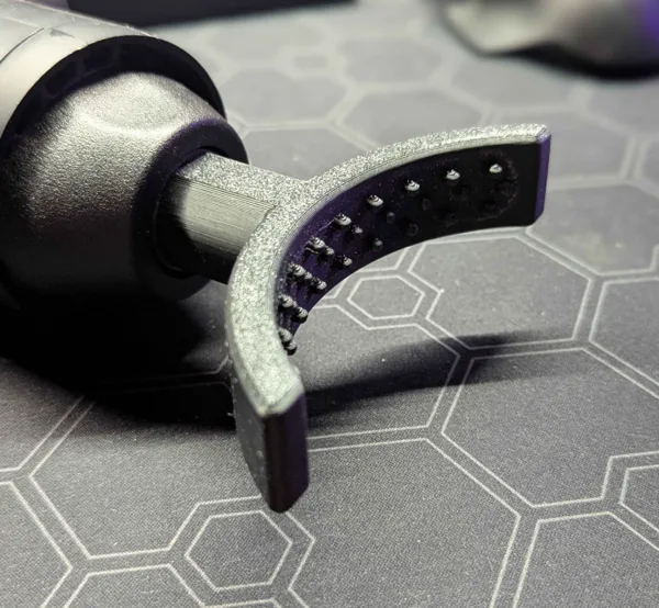 https://makerworld.bblmw.com/makerworld/model/DSM00000000946986/design/2025-01-03_b9af1f3f61d91.jpg
