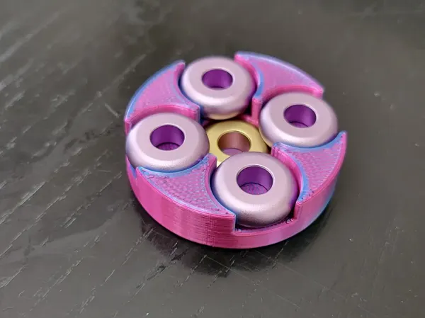 https://makerworld.bblmw.com/makerworld/model/DSM00000000946988/design/2025-01-03_82b4eb7340656.webp