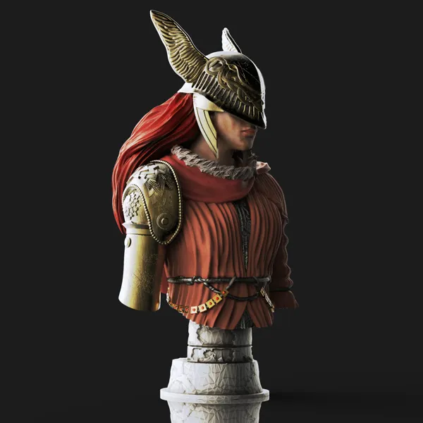 https://makerworld.bblmw.com/makerworld/model/DSM00000000947089/design/2024-12-15_4n914me9iarm.png