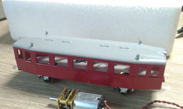 https://makerworld.bblmw.com/makerworld/model/DSM00000000947170/design/2025-01-03_6e61da764bfa.jpg