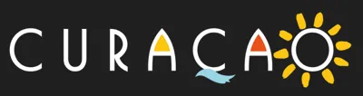 Curacao Design Logo