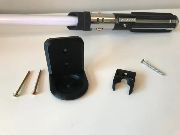 https://makerworld.bblmw.com/makerworld/model/DSM00000000947417/design/2025-01-04_gsuq3udx7vxp.jpg
