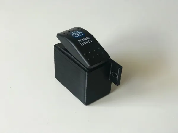 https://makerworld.bblmw.com/makerworld/model/DSM00000000947423/design/2025-01-04_nhs1tismvmj0.jpg