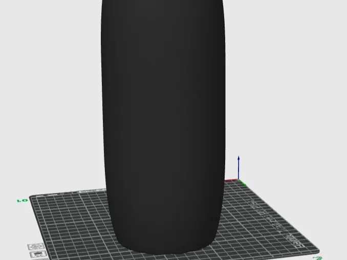 jbl xtreme 3d scan
