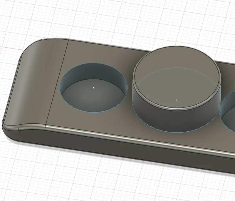 Laguna button v3