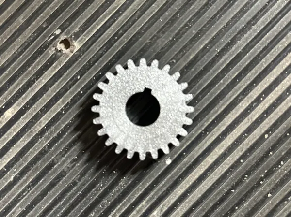 https://makerworld.bblmw.com/makerworld/model/DSM00000000947574/design/2025-01-03_767e6d01c1aba.jpg