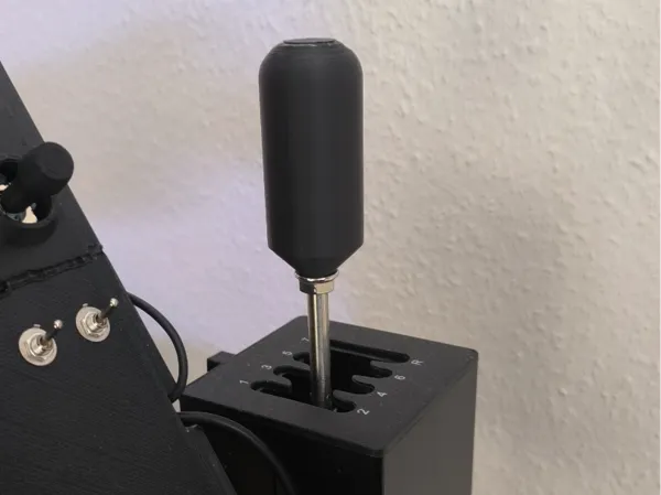 https://makerworld.bblmw.com/makerworld/model/DSM00000000947762/design/2025-03-30_7e30c3a19a853.jpg
