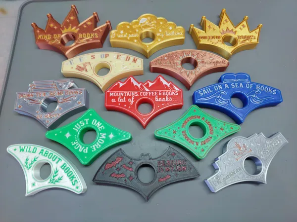 https://makerworld.bblmw.com/makerworld/model/DSM00000000947830/design/2025-01-04_9vcqkhucofzv.jpg