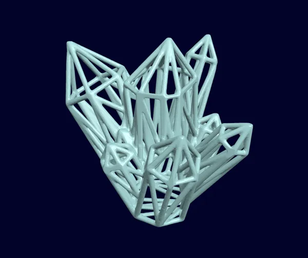 https://makerworld.bblmw.com/makerworld/model/DSM00000000947882/design/2025-01-04_4homwn7o2sw6.png