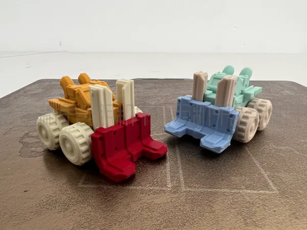 https://makerworld.bblmw.com/makerworld/model/DSM00000000947949/design/415cfd1d-0895-4b9d-bcad-25d0935b37df.webp