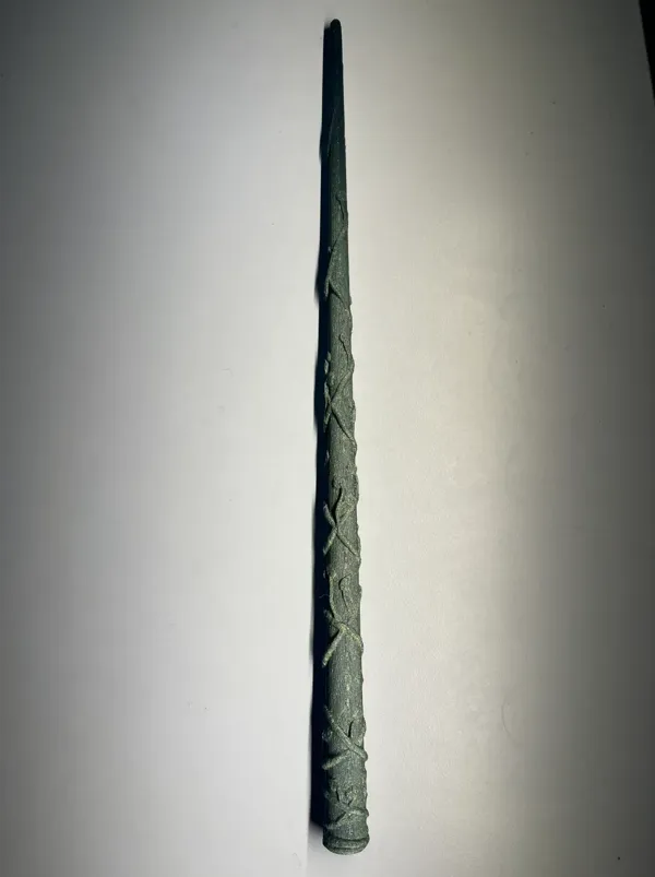 https://makerworld.bblmw.com/makerworld/model/DSM00000000948077/design/95be3255-a856-42cd-bbee-690a4fde5ad8.webp