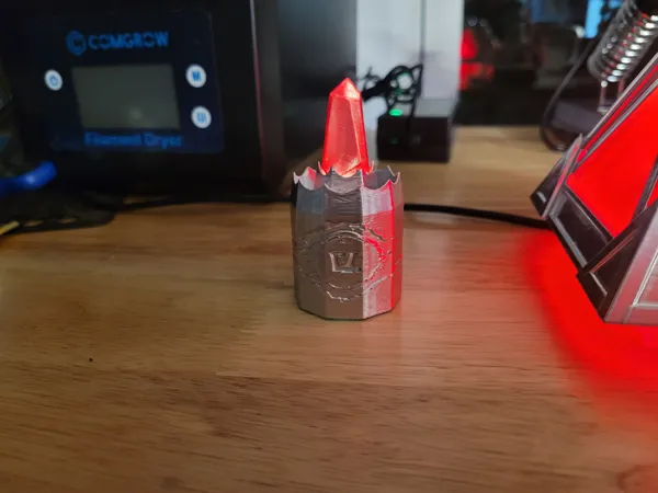 https://makerworld.bblmw.com/makerworld/model/DSM00000000948078/design/2025-01-04_9flgdnvi5cfh.jpg