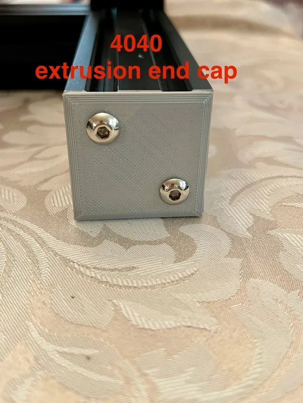 https://makerworld.bblmw.com/makerworld/model/DSM00000000948149/design/2025-01-04_lrwt1f1iahxk.jpg