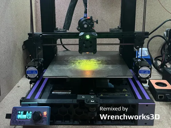 https://makerworld.bblmw.com/makerworld/model/DSM00000000948296/design/2025-01-21_b96ea9a11f297.png